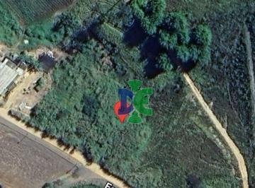 87395f527815e5f7ba2bcc9bc5adcb8b566ec865 · Área à venda, 20000 m² por R$ 1.400.000 - Jardim Santana - Jacareí/SP
