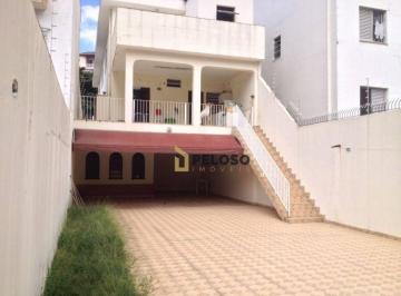 8404085c4f62c5ccef9066e0834ccabbf9055ea8 · Sobrado á venda | 251m² | 4 dormitórios | 15 vagas | Jardim São Paulo - São Paulo/SP