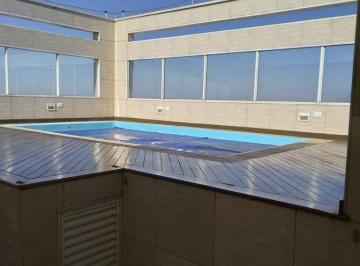 7b5a0f832d79f4fe05c9ef361836681a50941ae9 · Cobertura à venda | 134m² | 3 dormitórios | 1 suíte | 2 vagas - Horto Florestal - São Paulo/SP