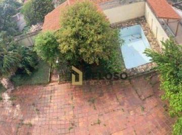 ede4d67265b512d410a6750c1c38ea34d7df87ed · Terreno à venda | 637m² - Jardim São Paulo/SP