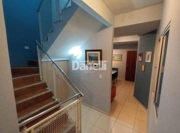 Casa · 200m² · 3 Quartos · 2 Vagas · Casa em Condomínio à venda, 3 quartos, 1 suíte, 2 vagas, Parque Esperança - Taubaté/SP