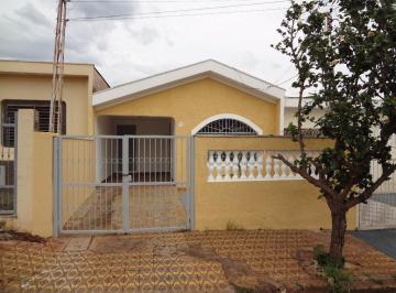bd9ab10f5c642b7144fc759d5e749a595128a2a1 · Casa com 2 dormitórios para alugar, 126 m² por R$ 1.065,00/mês - Vila Elisa - Ribeirão Preto/SP