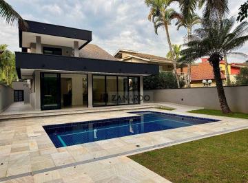 c0049cc16f82ecab7f095a024c4e8d246322eac0 · Casa para locação anual em Riviera de São Lourenço