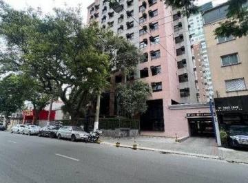 94352507c80c2c9630ab6d747566faea97b0661d · Conjunto para alugar, 40 m² por R$ 3.116,75/mês - Vila Conceição - São Paulo/SP