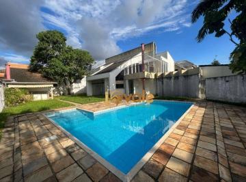 47d14512f804f03e8b6fe04128fdeaf053e4605e · Casa com 4 dormitórios à venda, 384 m² - Jardim das Colinas - São José dos Campos/SP