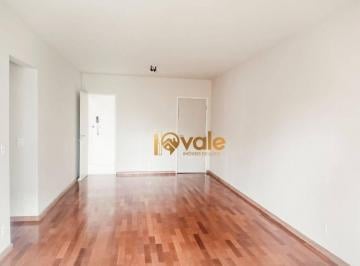 1b9d9a0aaea98b8659ff9e85ef15425b7f74a8a0 · Apartamento condomínio 4 dormitórios alugar, 116 m² - Jardim Aquarius - São José dos Campos/SP