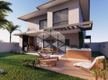 509577_i351hn2Z527XZ_50957765f0557f2913e.jpg · Casa alto padrão, com 3 suítes em condomínio fechado no Rio Vermelho (Red Park)!