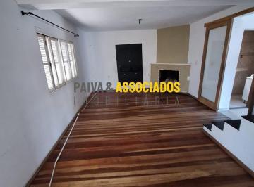 2344_i43hhM999e_234465f05f3cd5260.jpg · Imoveis - em Três Vendas