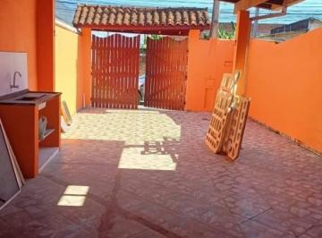 202610151908108121.jpeg · Casa para Venda em Caraguatatuba, Perequê, 1 dormitório, 1 banheiro, 2 vagas