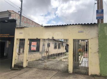 Área de Serviço · Terreno à venda em Imirim - SP