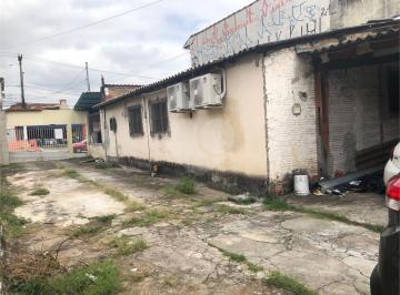Área de Serviço · Terreno à venda em Imirim - SP