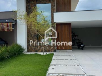 0 · casa à venda em Jardim Panorama
