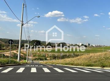 0 · terreno à venda em Residencial Bela Aliança