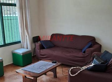 073e5f4dd36c86c4405a4d3edb458483.jpg · Sobrado de 106m² com 3 quartos