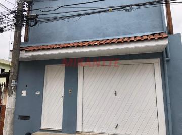 fa6a5a291a446ead6fec227d54ae3931.jpg · Sobrado de 90m² com 2 quartos