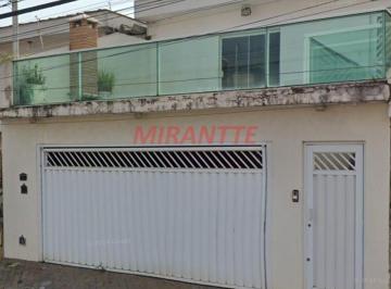 2476abb54b84b8abd0ad559fb4b3e97d.jpg · Casa terrea de 178m² com 3 quartos