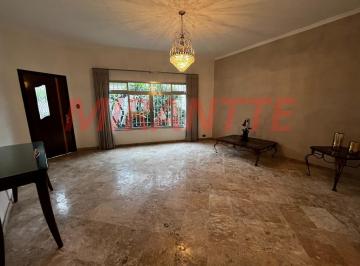 0dc308876a77a1fd4467c565610673b8.jpg · Sobrado de 206m² com 2 quartos
