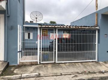9e09ee6b3aad2108973d3b03b41f0bc9.jpg · Casa terrea de 80m² com 2 quartos