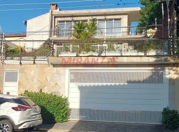442fefba985d149d707602539c3c52e0.jpg · Sobrado de 249m² com 3 quartos