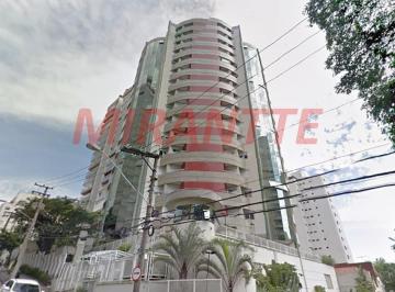 1be6fdb193b0e54a45fd4f6ec943153b.jpg · Apartamento de 104m² com 2 quartos