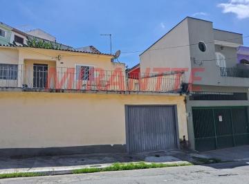 a6a95a4bc2931b6af224c4f5ff8d452f.jpg · Casa terrea de 100m² com 3 quartos