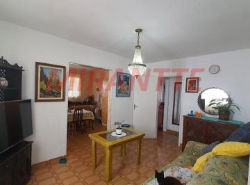 54e8e0f9072c8cd57613bf2eed7e633a.jpg · Casa terrea de 248m² com 2 quartos