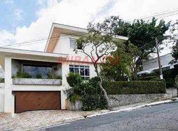 38f71dacc382eb962e9d172483b5d014.jpg · Sobrado de 280m² com 4 quartos