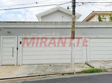 3d4e0abb0637a370443c1f1e0083d89b.jpg · Sobrado de 280m² com 4 quartos