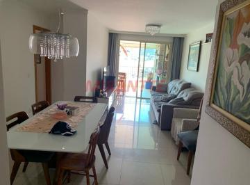 dc8b21abbf6f571ba954621807f17a4c.jpg · Apartamento de 120m² com 3 quartos