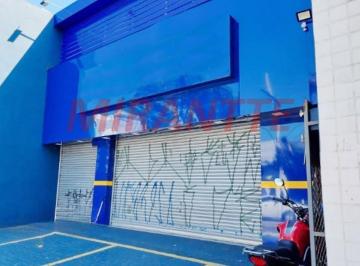 a5bf5ddb13df312d90c91b369b2d8a68.jpg · Comercial de 386m²