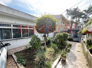 58fb956f83606cfcee04fbfe4945ae19.jpg · Casa terrea de 183m² com 3 quartos