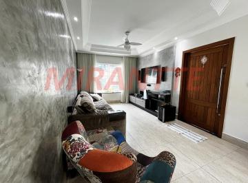 04c11fbf3e61b6d0d2fd215501e69b9f.jpg · Sobrado de 300m² com 3 quartos