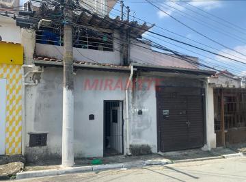 64fffea9b5e8bd7fa3d735c00019e234.jpg · Sobrado de 400m²