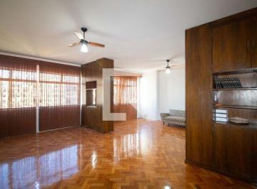 Apartamento · 190m² · 4 Quartos · 1 Vaga · Apartamento à Venda - Copacabana, 4 Quartos, 190 m² - Rio de Janeiro