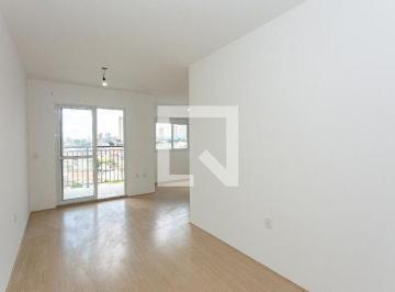Apartamento · 65m² · 2 Quartos · 1 Vaga · Apartamento à Venda - Vila Carrão, 2 Quartos,  65 m² - São Paulo