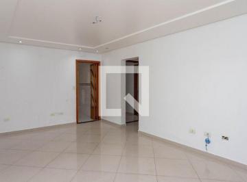 Casa · 220m² · 2 Quartos · 3 Vagas · Casa à Venda - Piraporinha, 2 Quartos, 220 m² - Diadema