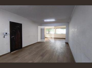 Casa · 250m² · 2 Quartos · 2 Vagas · Casa à Venda - Vila Mariana, 2 Quartos, 250 m² - São Paulo