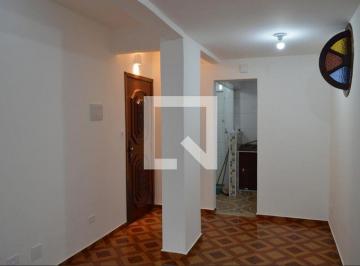Apartamento · 62m² · 2 Quartos · Apartamento para Aluguel - Liberdade, 2 Quartos,  62 m² - São Paulo