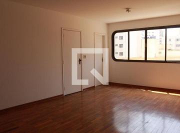 Apartamento · 150m² · 3 Quartos · Apartamento para Aluguel - Perdizes, 3 Quartos, 150 m² - São Paulo