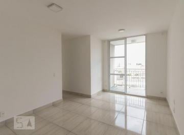 Apartamento · 65m² · 3 Quartos · 1 Vaga · Apartamento para Aluguel - Mooca, 3 Quartos, 65 m² - São Paulo