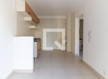 Apartamento · 38m² · 2 Quartos · Apartamento para Aluguel - Bom Retiro, 2 Quartos,  38 m² - São Paulo