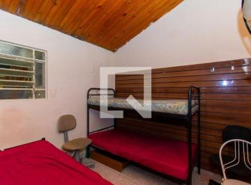 Casa · 35m² · 1 Quarto · Casa para Aluguel - Sapopemba, 1 Quarto, 35 m² - São Paulo