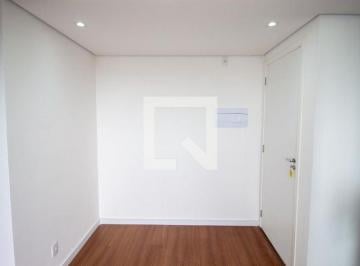 Apartamento · 38m² · 2 Quartos · 1 Vaga · Apartamento para Aluguel - Vila Progresso, 2 Quartos,  38 m² - São Paulo