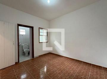 Casa · 25m² · 1 Quarto · Casa para Aluguel - Vila Romana, 1 Quarto, 25 m² - São Paulo