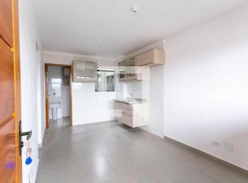 Apartamento · 41m² · 2 Quartos · Apartamento para Aluguel - Vila Ré, 2 Quartos,  41 m² - São Paulo