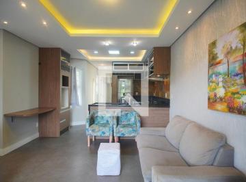 Apartamento · 89m² · 2 Quartos · 2 Vagas · Apartamento para Aluguel - Boa Vista, 2 Quartos, 89 m² - Novo Hamburgo