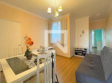 Apartamento · 35m² · 1 Quarto · Apartamento para Aluguel - São João , 1 Quarto, 35 m² - Porto Alegre