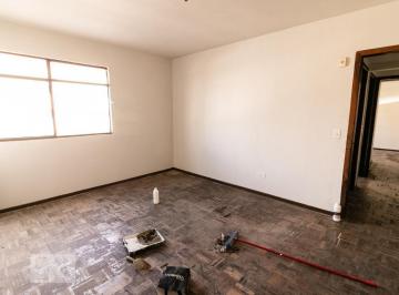Apartamento · 57m² · 2 Quartos · Apartamento para Aluguel - Rebouças , 2 Quartos,  57 m² - Curitiba