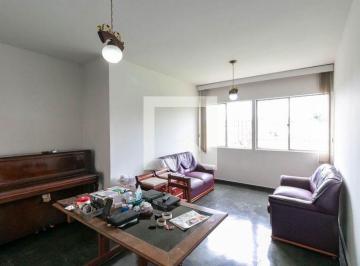 Apartamento · 87m² · 3 Quartos · 1 Vaga · Apartamento para Aluguel - Santa Inês, 3 Quartos, 87 m² - Belo Horizonte