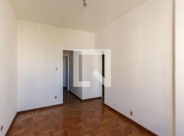 Apartamento · 55m² · 2 Quartos · Apartamento para Aluguel - Grajaú, 2 Quartos, 55 m² - Rio de Janeiro